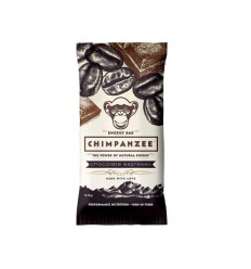 Chimpanzee Energy_bar Chocolate espresso