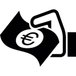 Logo-euro