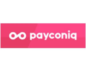 Payconiq