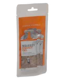 Squeezy_EnergyGel_Minipack