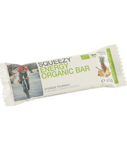 Squeezy_Energy_Organic_Bar