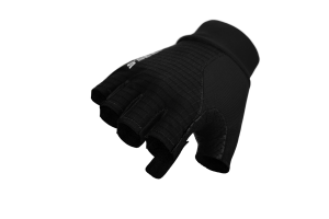 Summer Glove Black