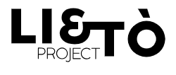 Lieto Project