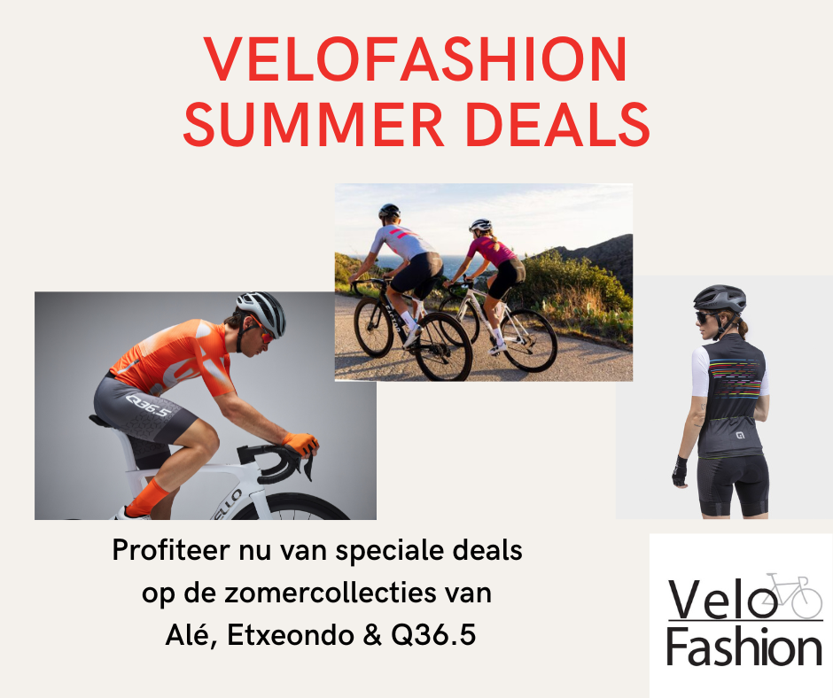 Summer deals 2026