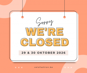 Oktober 2026